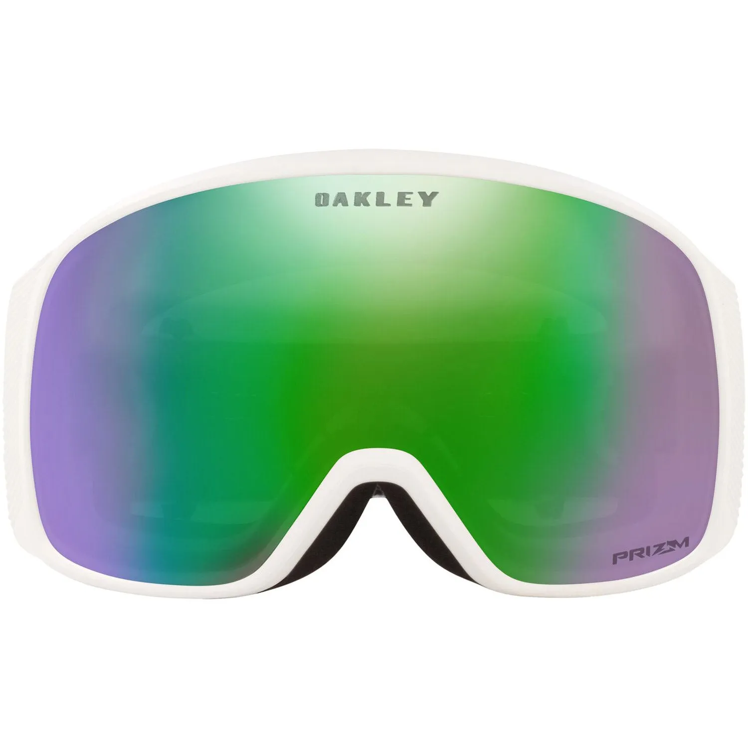 Flight Tracker L Snow Goggles