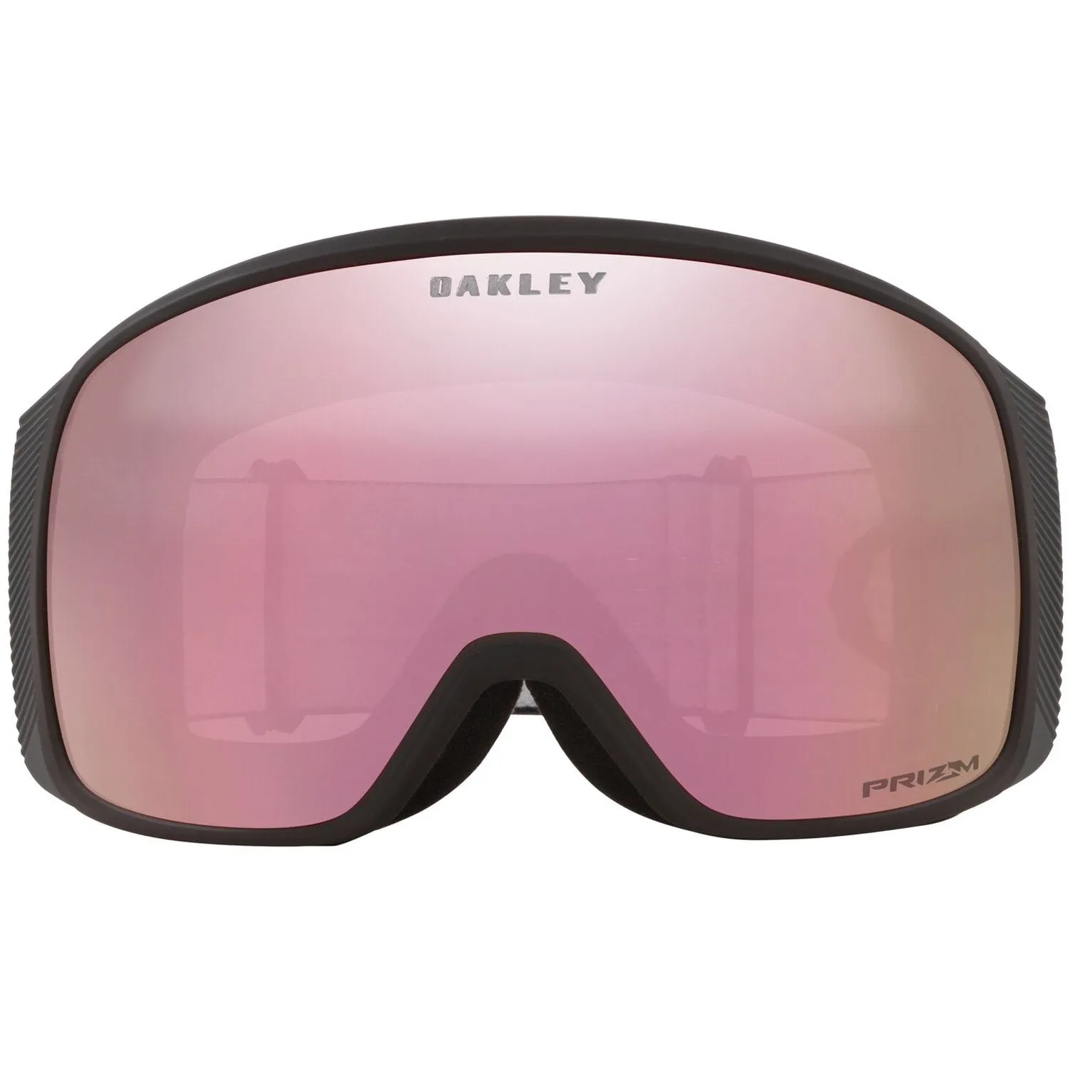 Flight Tracker L Snow Goggles