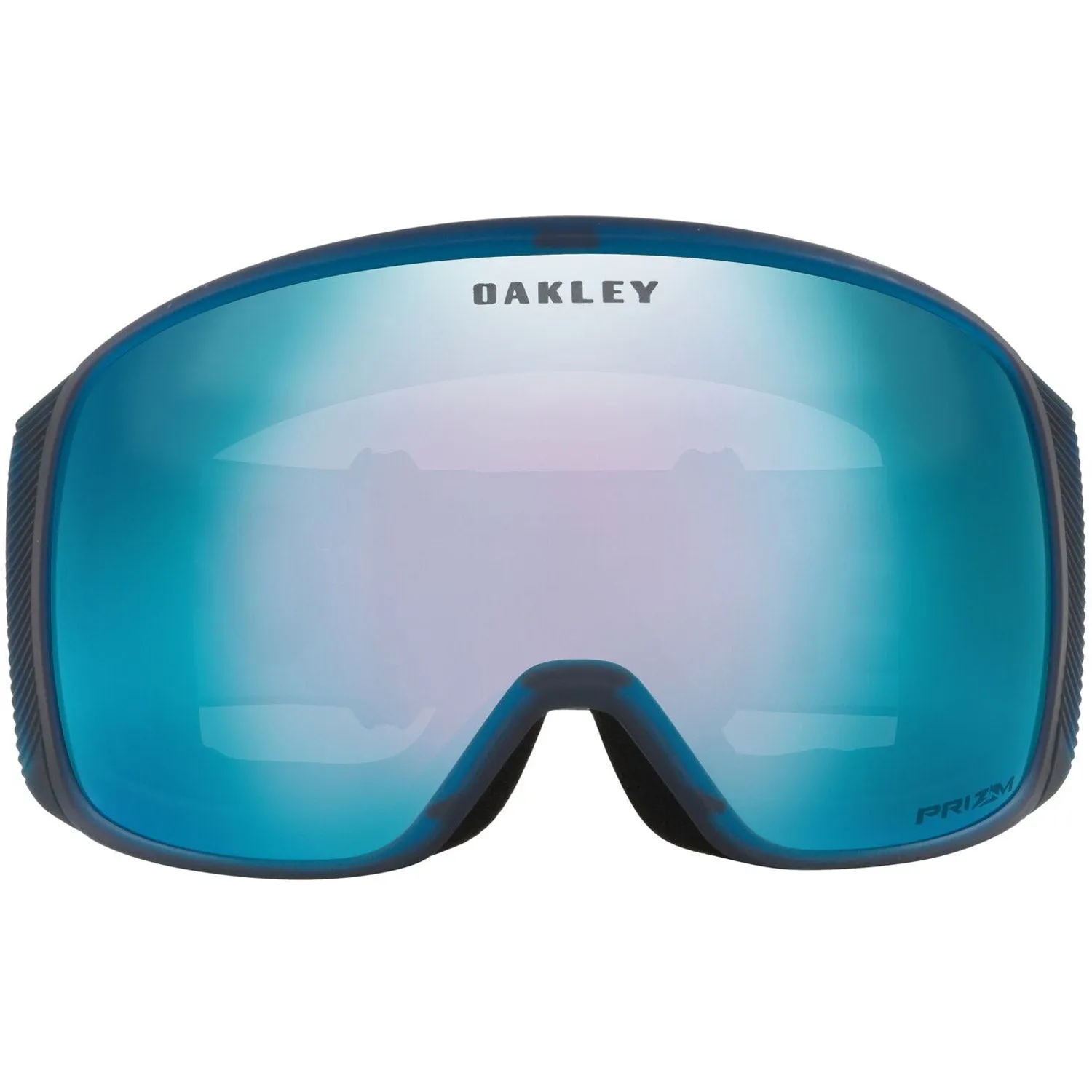 Flight Tracker L Snow Goggles
