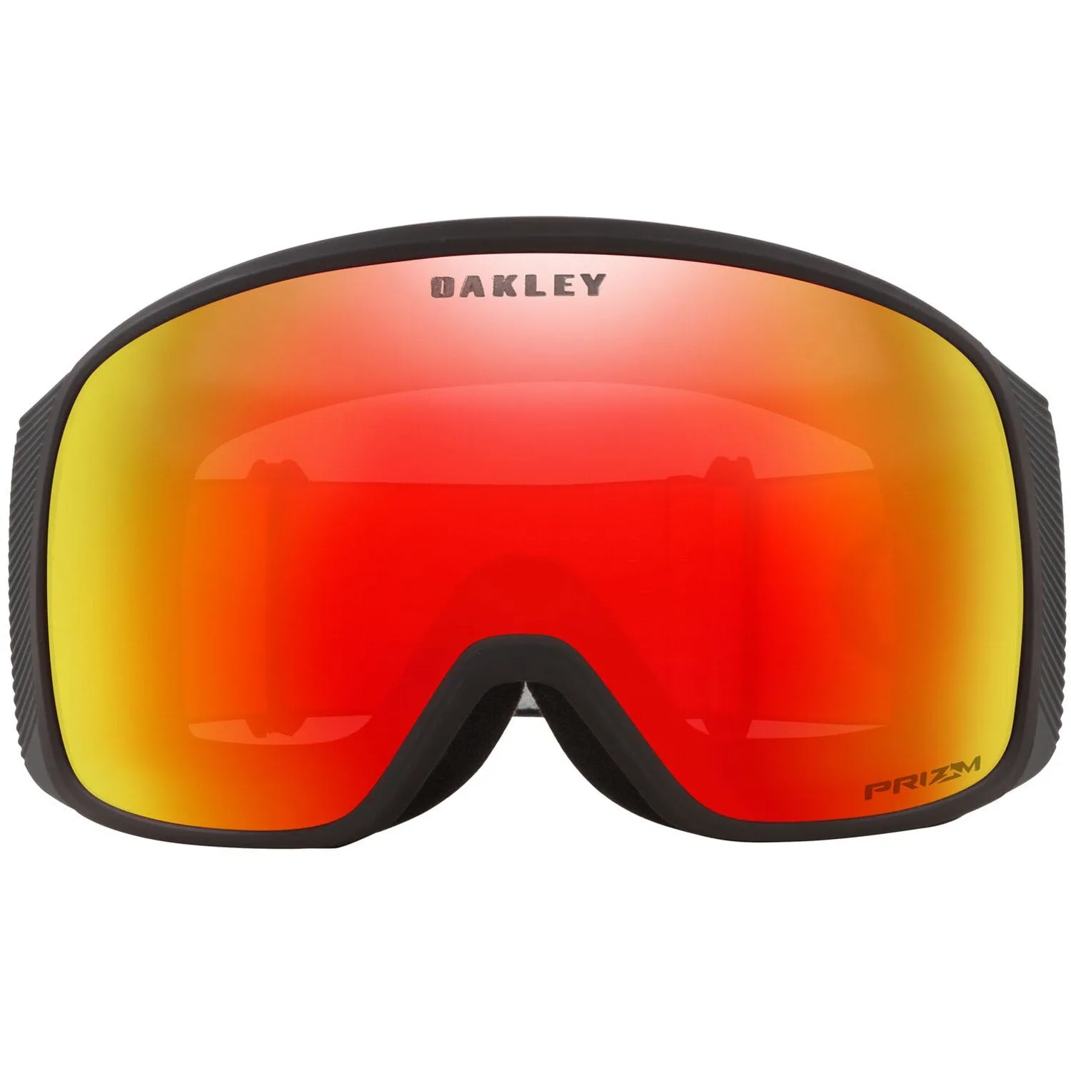 Flight Tracker L Snow Goggles