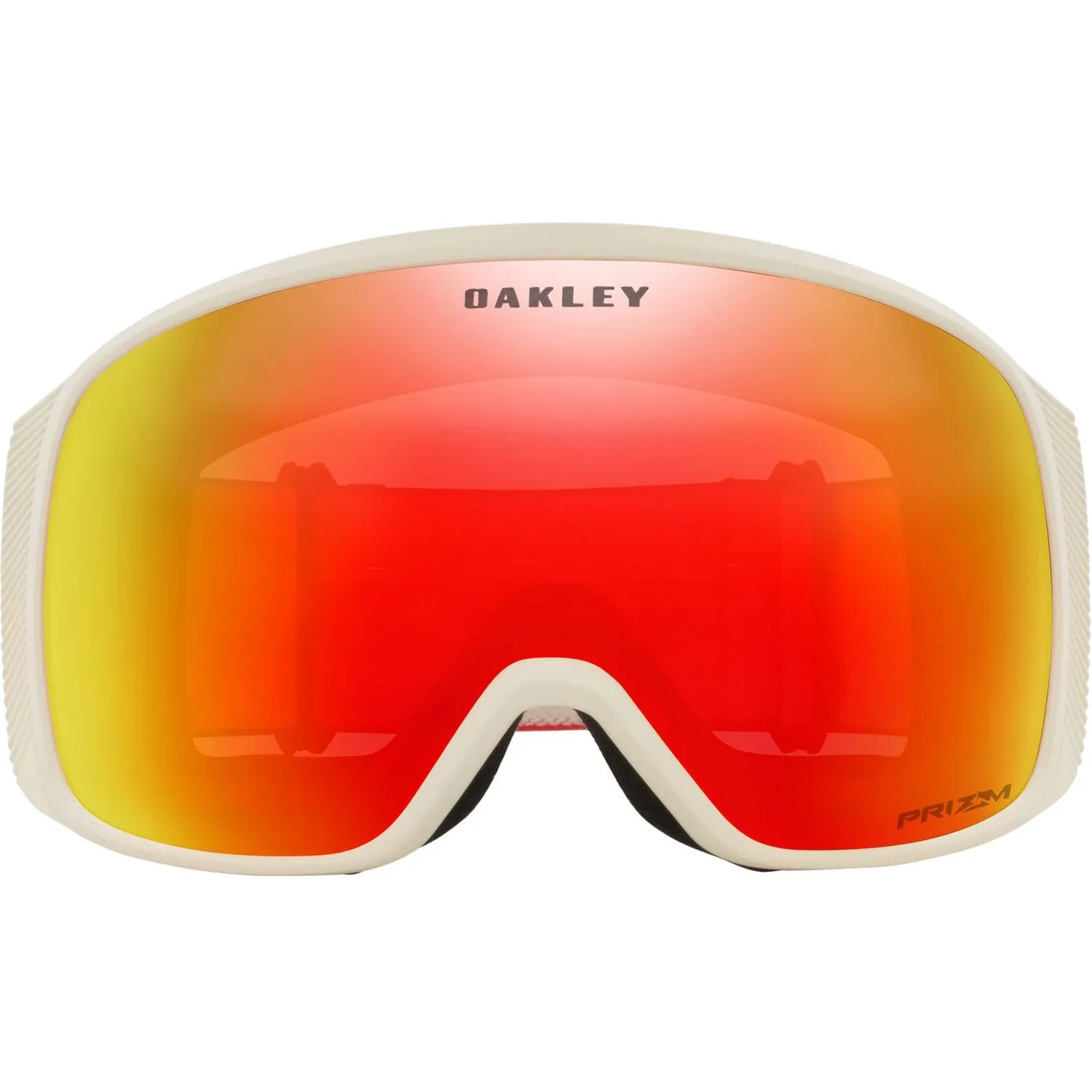 Flight Tracker L Snow Goggles