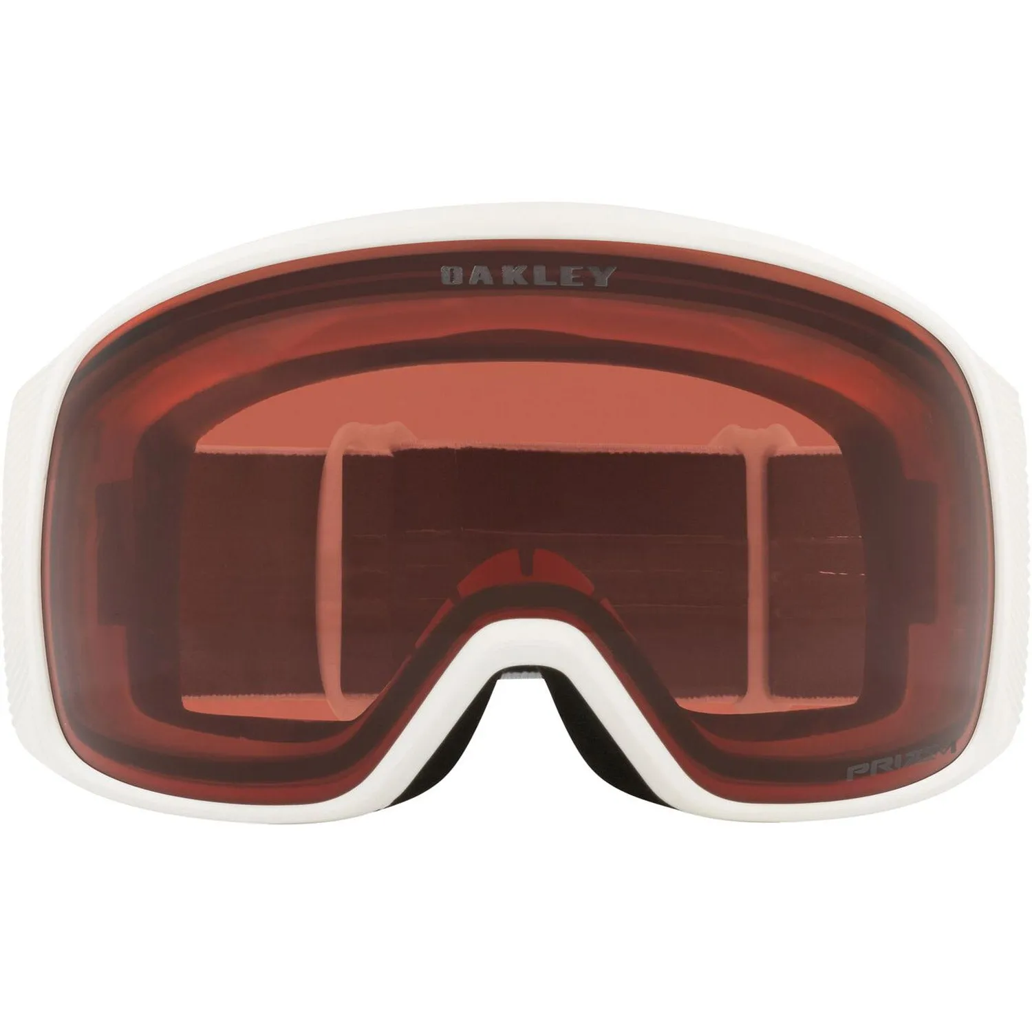 Flight Tracker L Snow Goggles