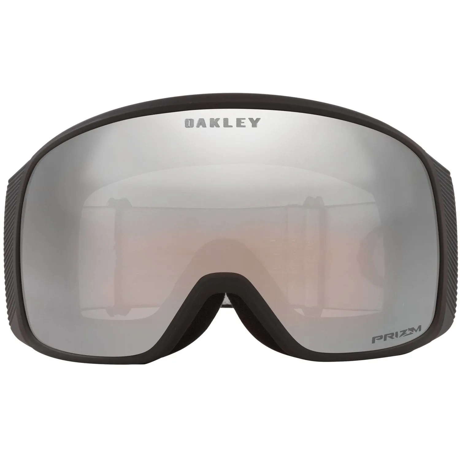Flight Tracker L Snow Goggles