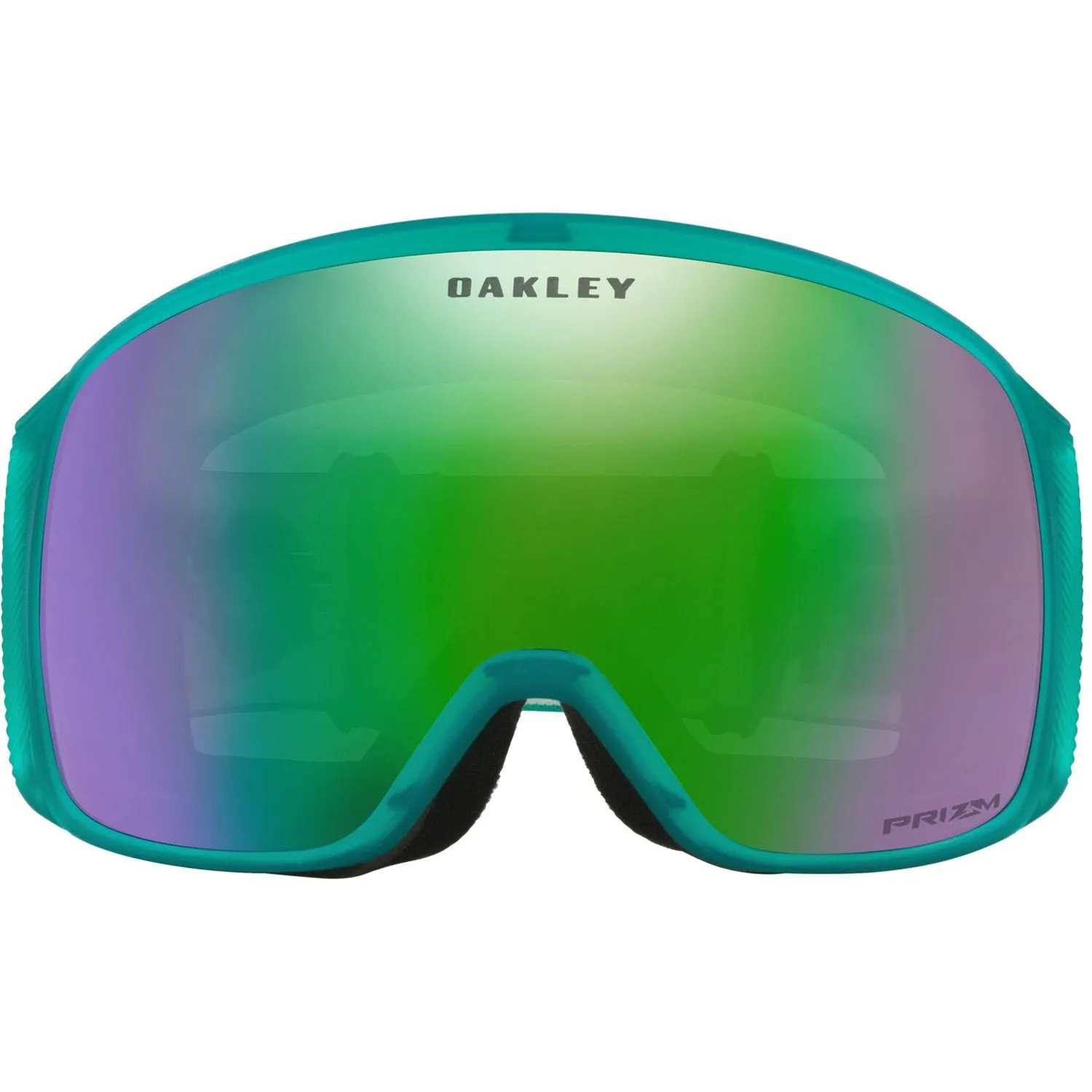 Flight Tracker L Snow Goggles