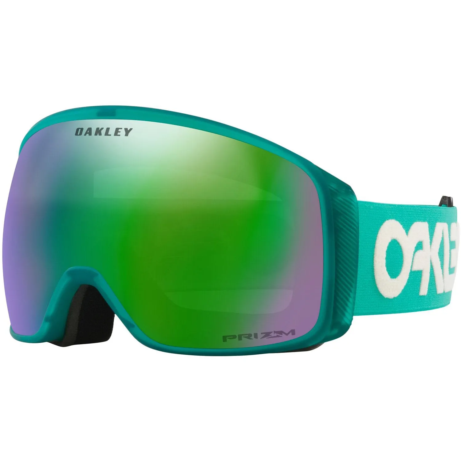 Flight Tracker L Snow Goggles