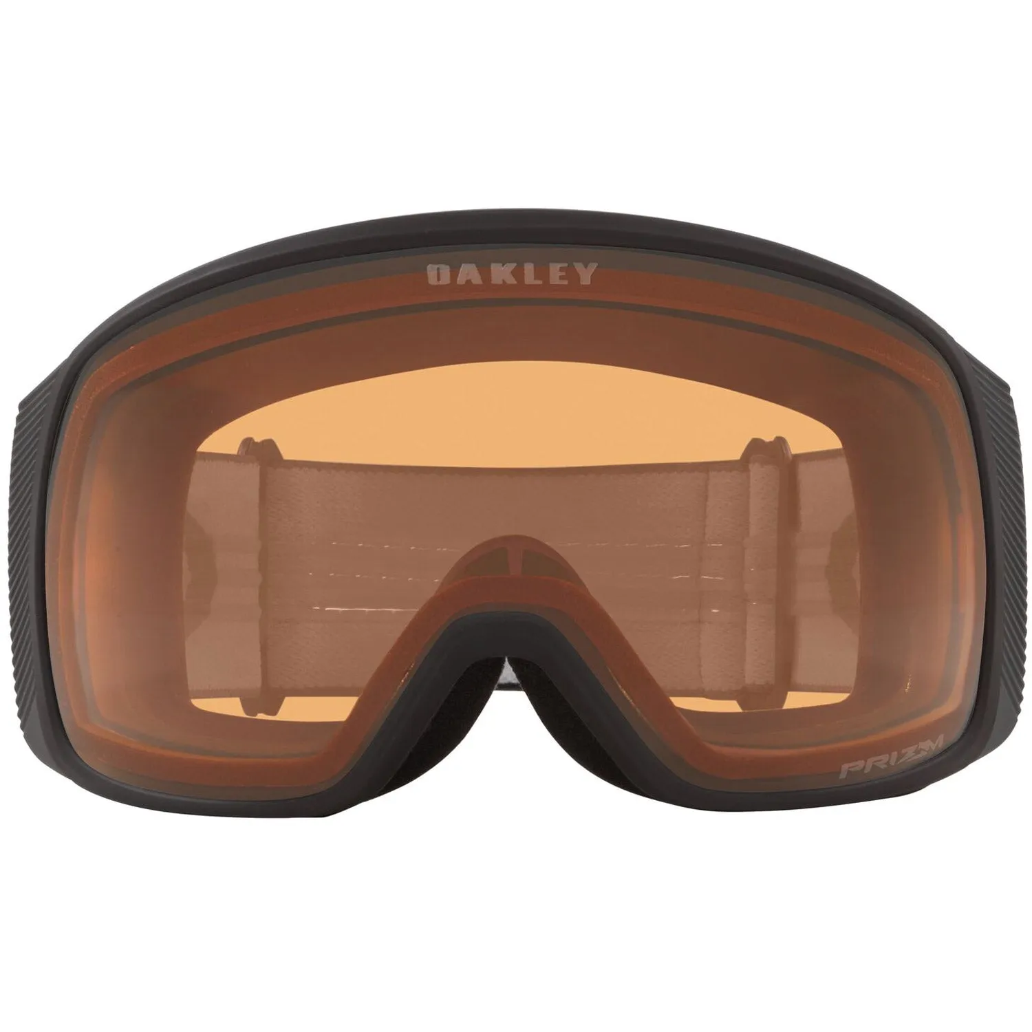 Flight Tracker L Snow Goggles