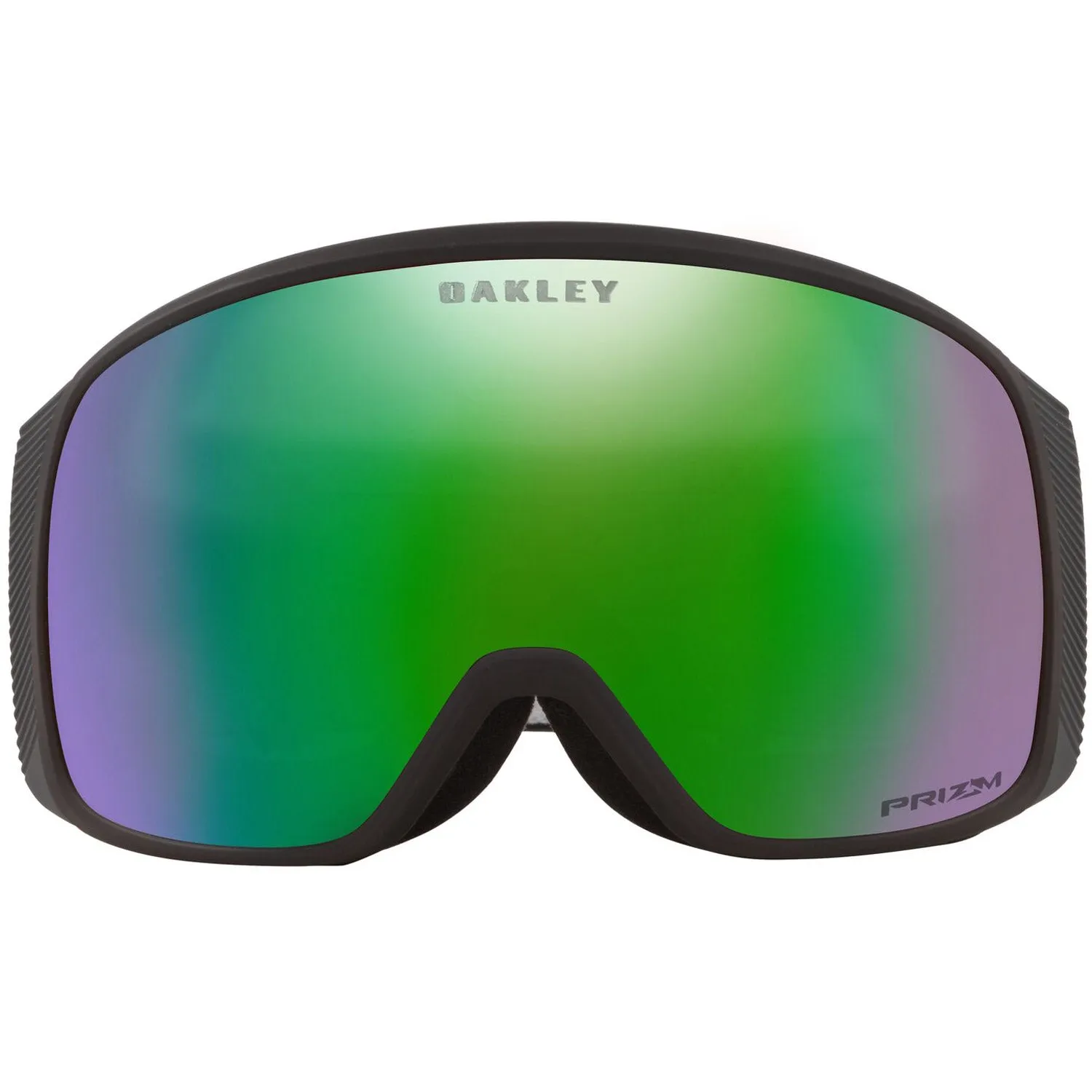 Flight Tracker L Snow Goggles
