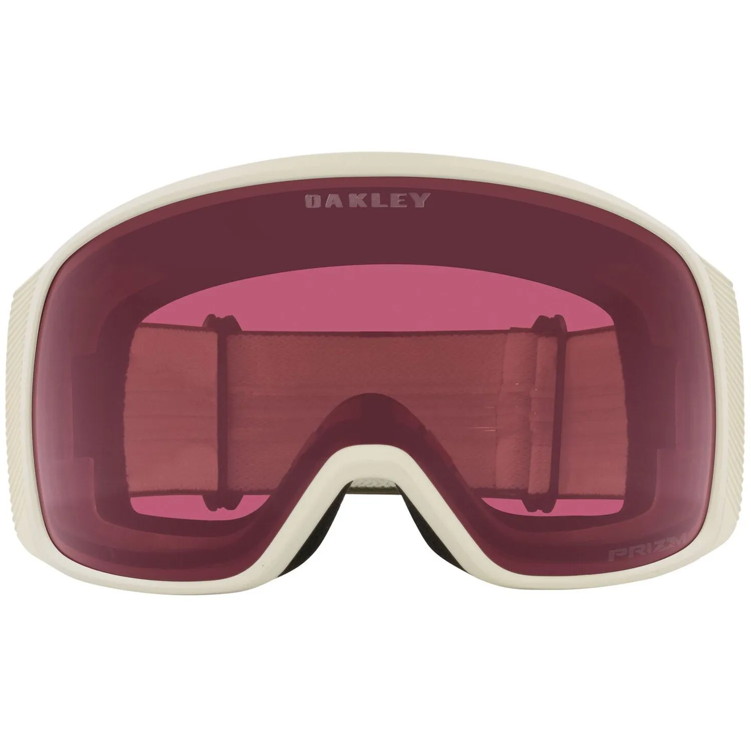 Flight Tracker L Snow Goggles