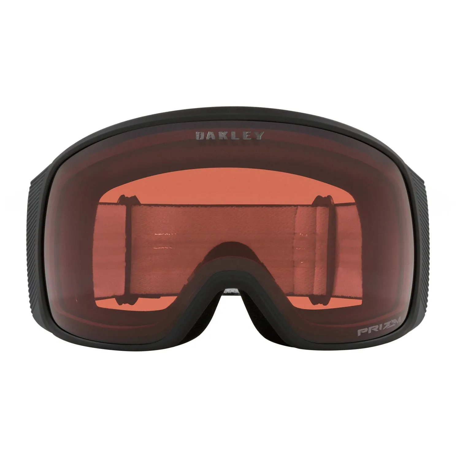 Flight Tracker L Snow Goggles