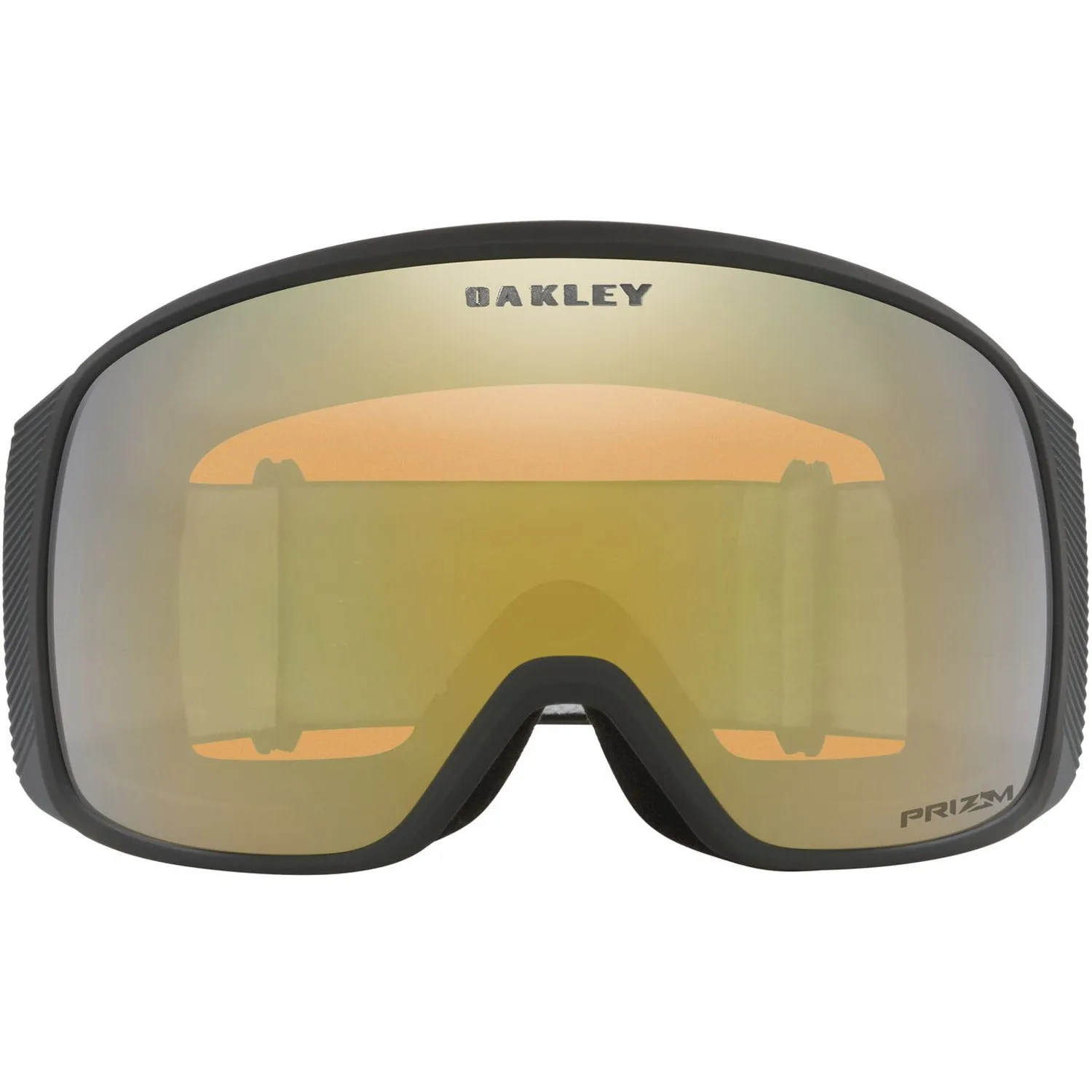 Flight Tracker L Snow Goggles