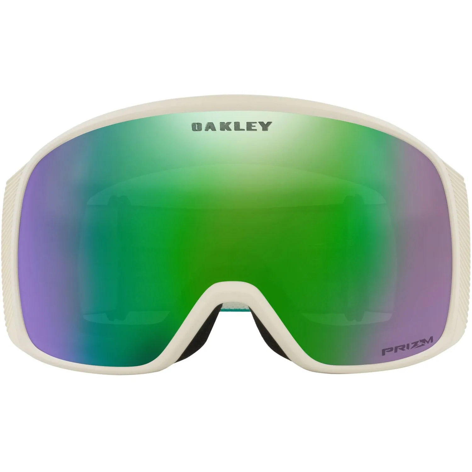 Flight Tracker L Snow Goggles