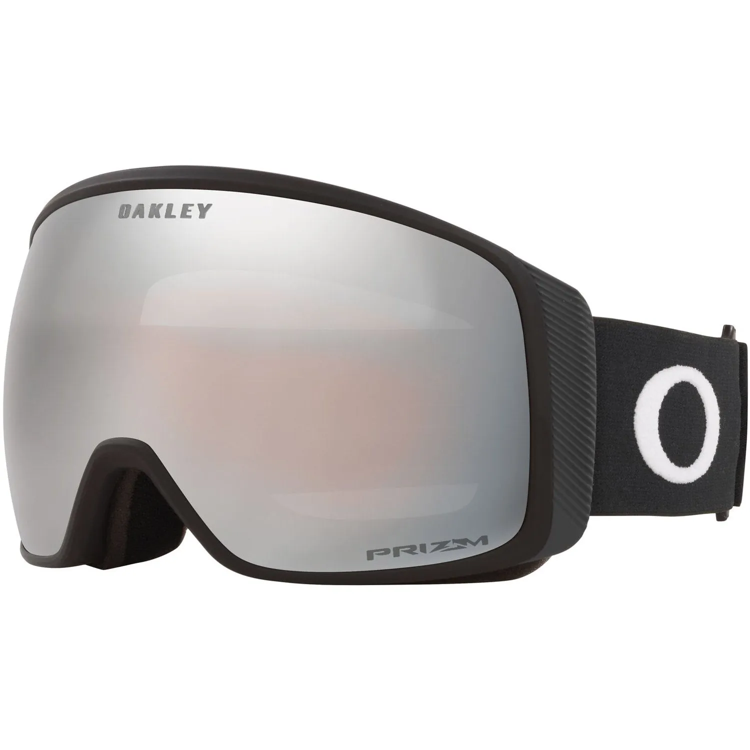 Flight Tracker L Snow Goggles