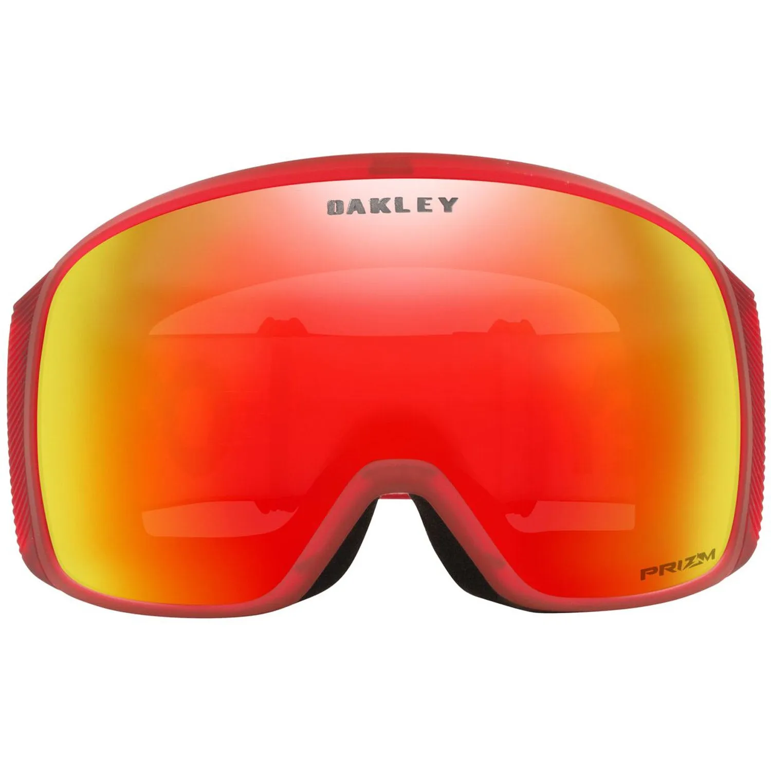Flight Tracker L Snow Goggles
