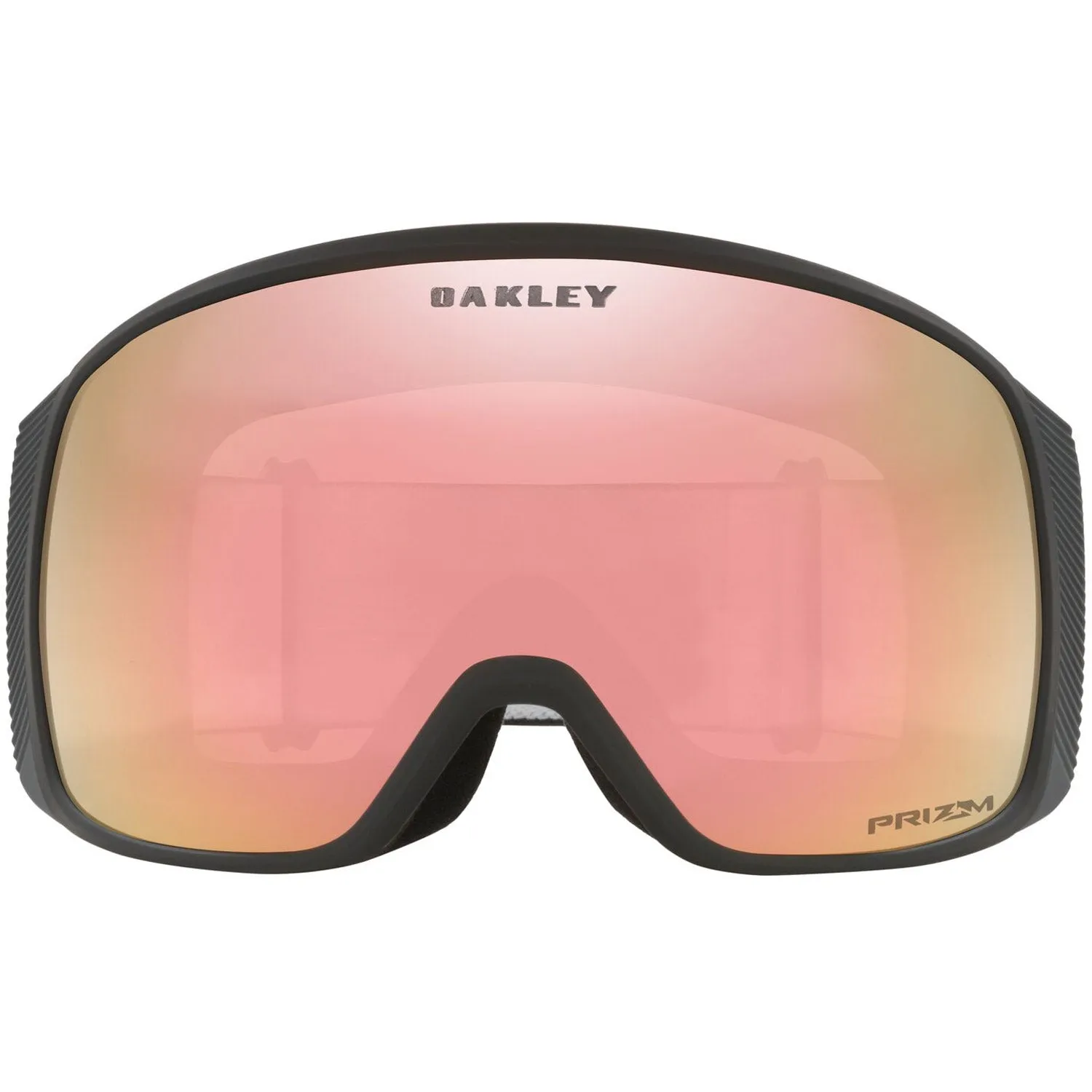 Flight Tracker L Snow Goggles