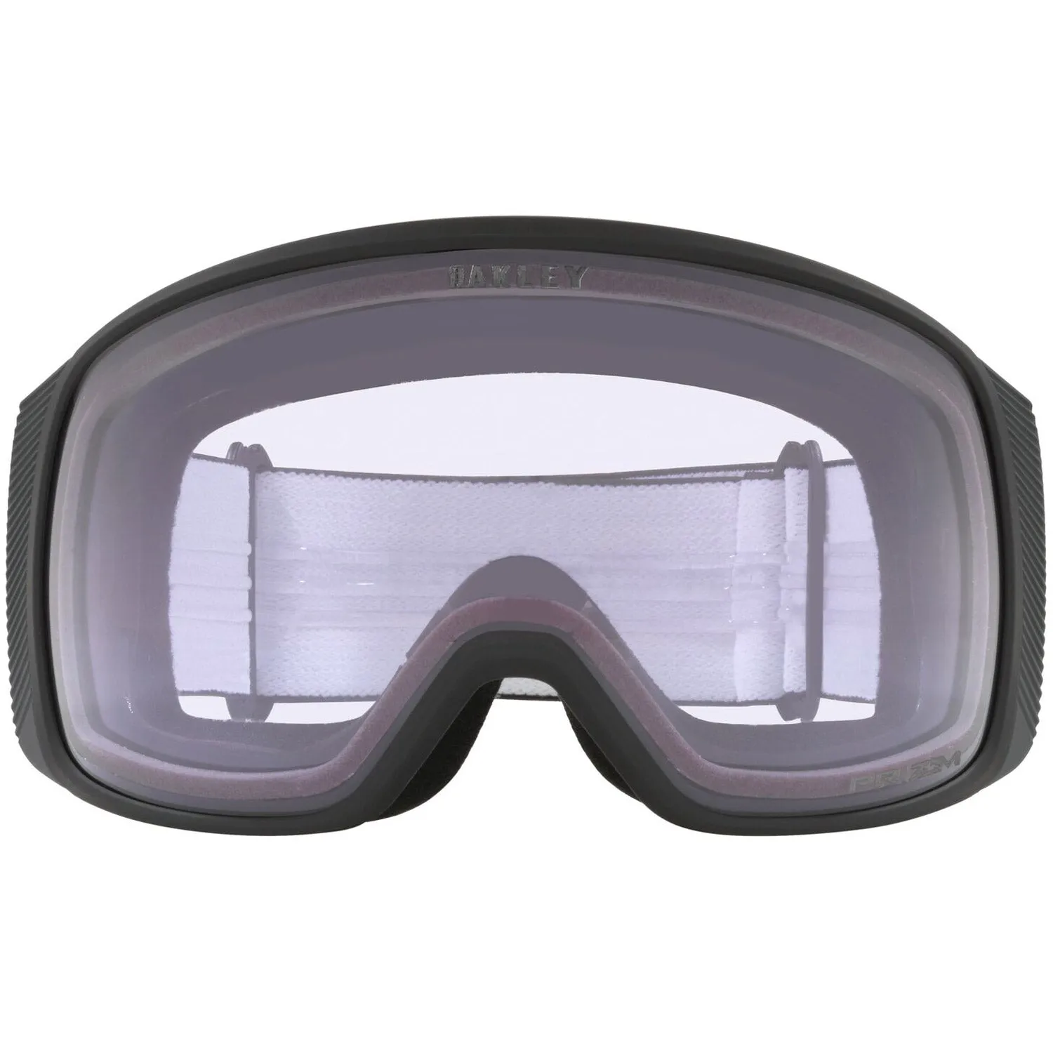 Flight Tracker L Snow Goggles