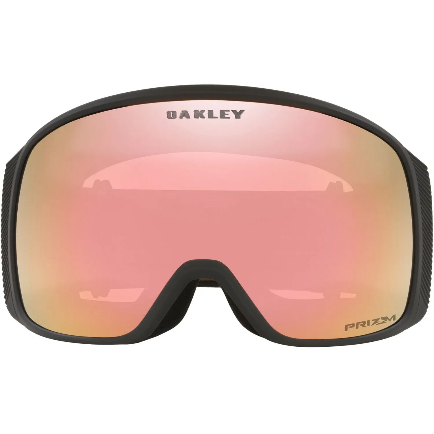 Flight Tracker L Snow Goggles