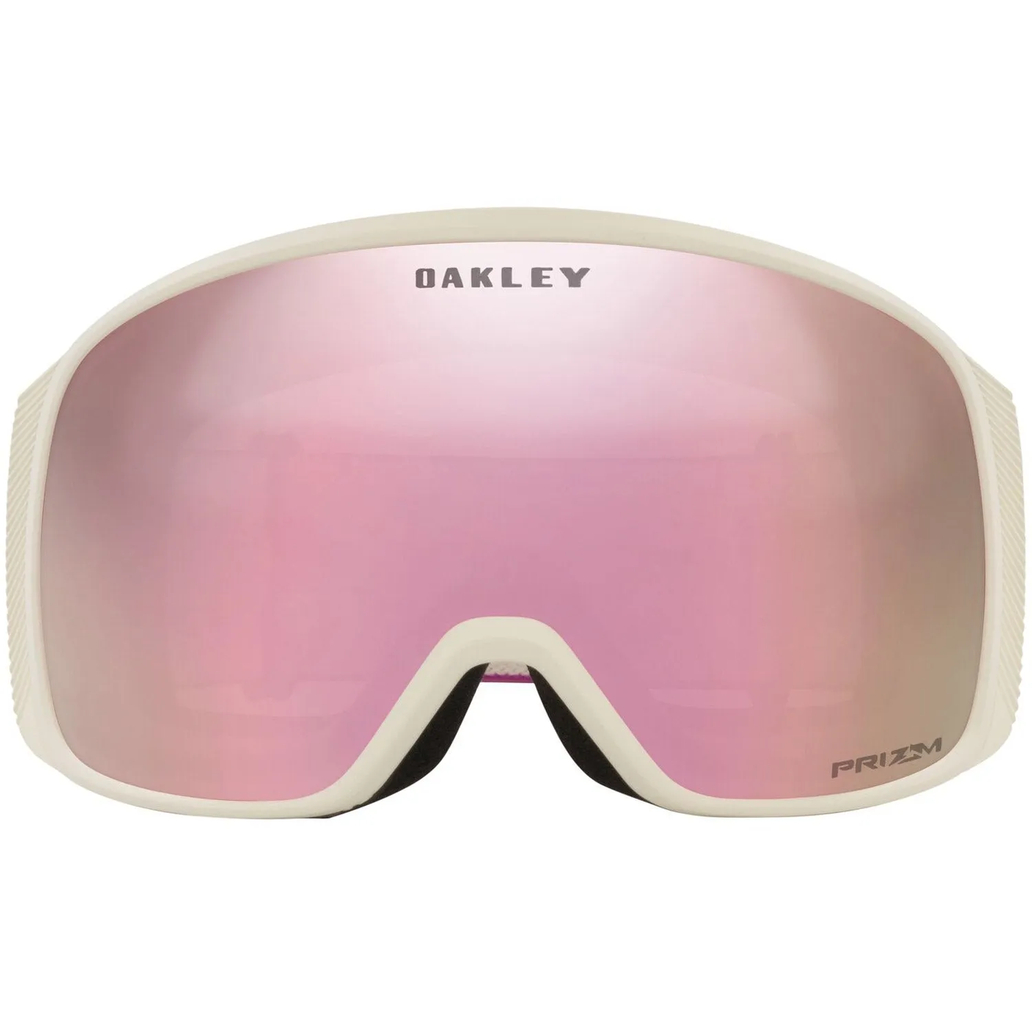 Flight Tracker L Snow Goggles