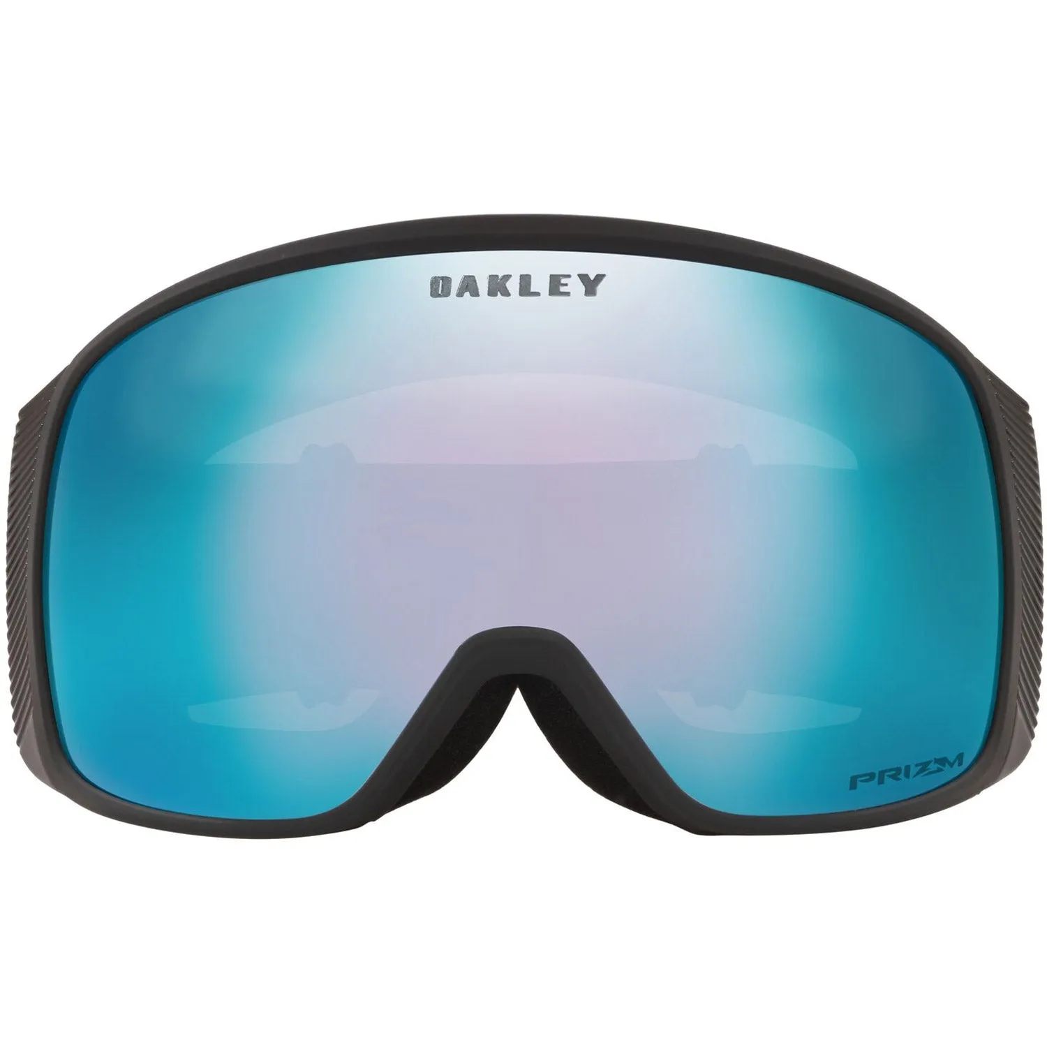Flight Tracker L Snow Goggles