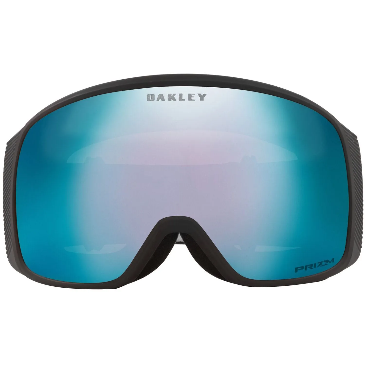 Flight Tracker L Snow Goggles