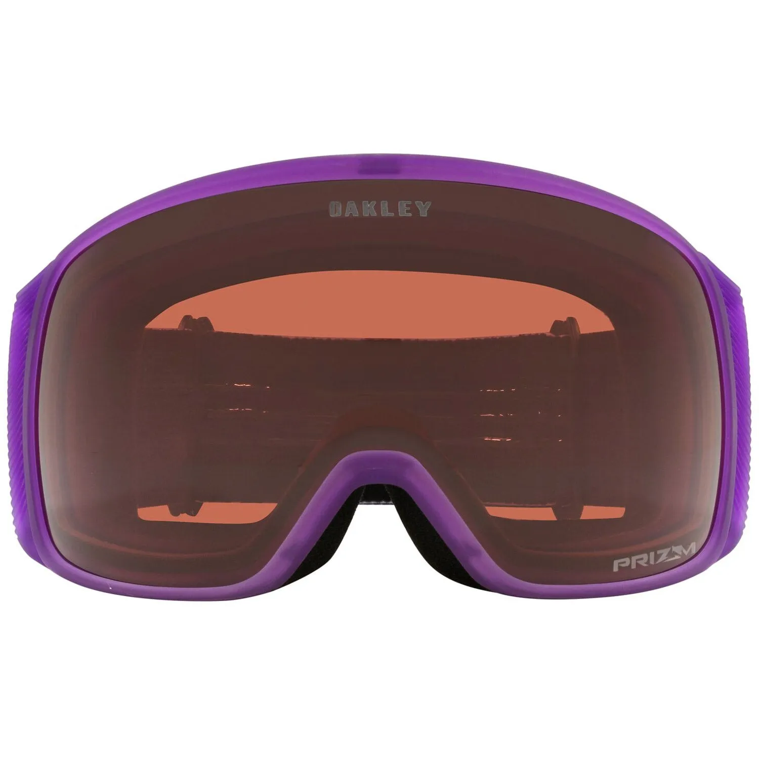 Flight Tracker L Snow Goggles