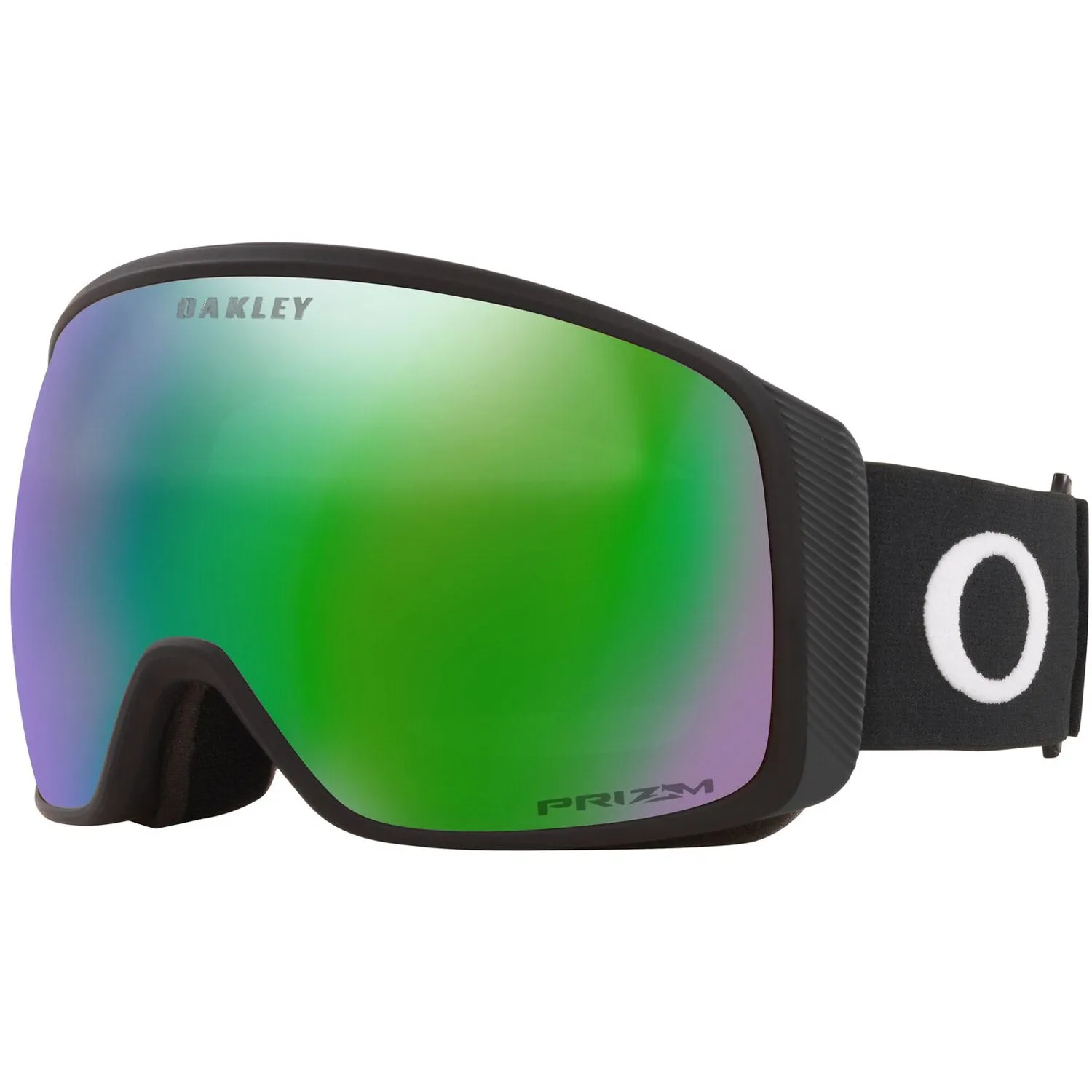 Flight Tracker L Snow Goggles