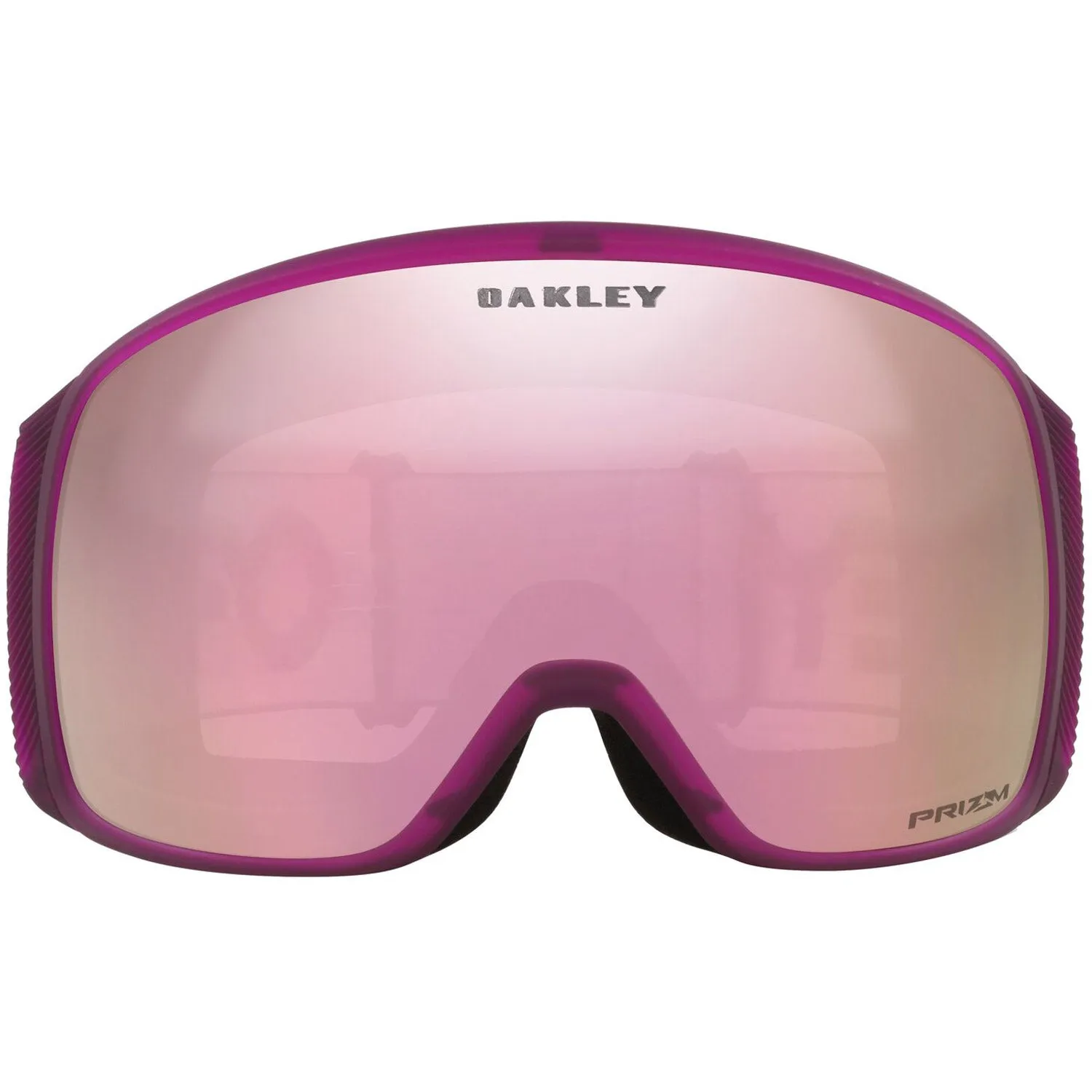 Flight Tracker L Snow Goggles