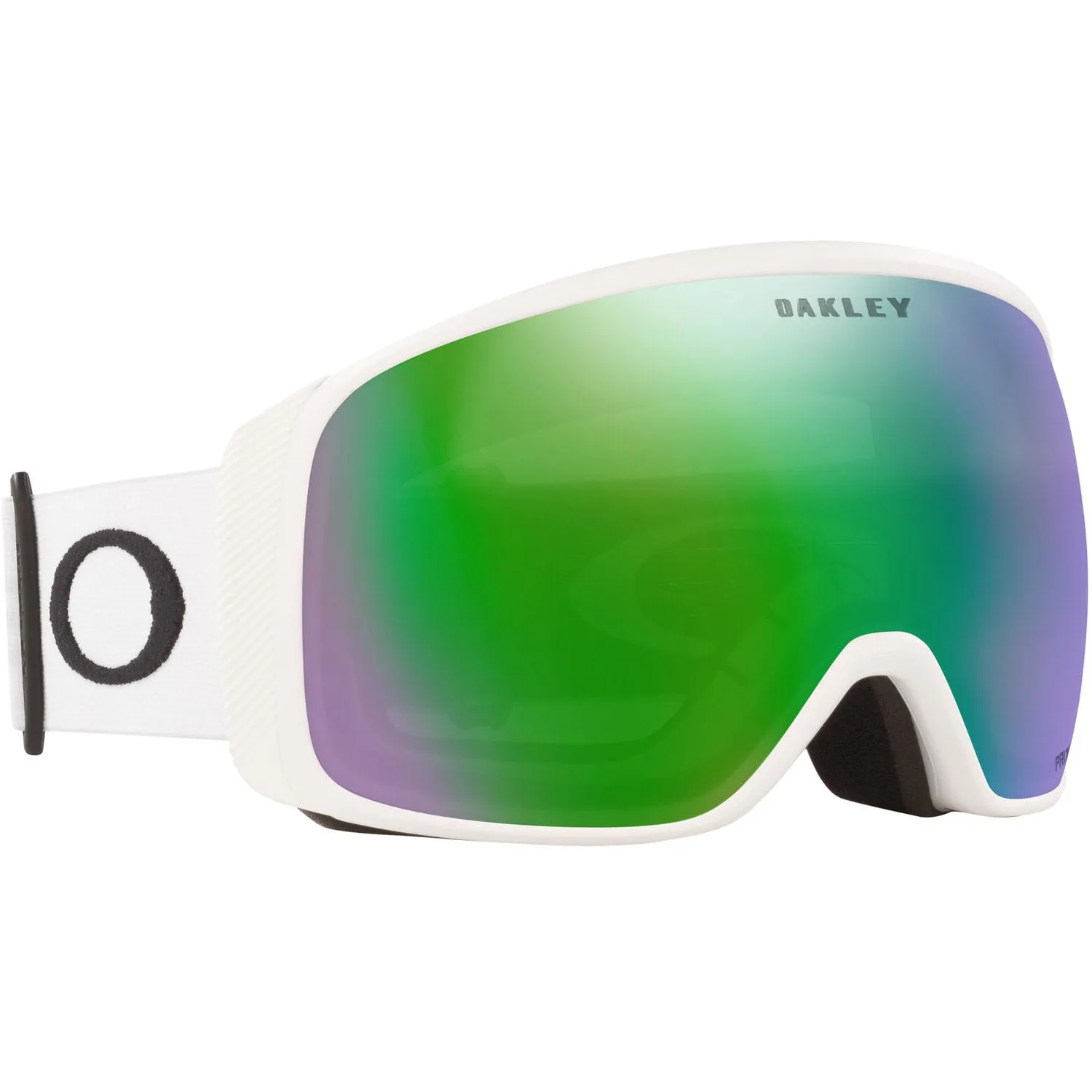 Flight Tracker L Snow Goggles