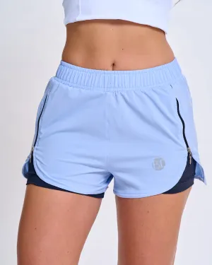 Fortress Shorts