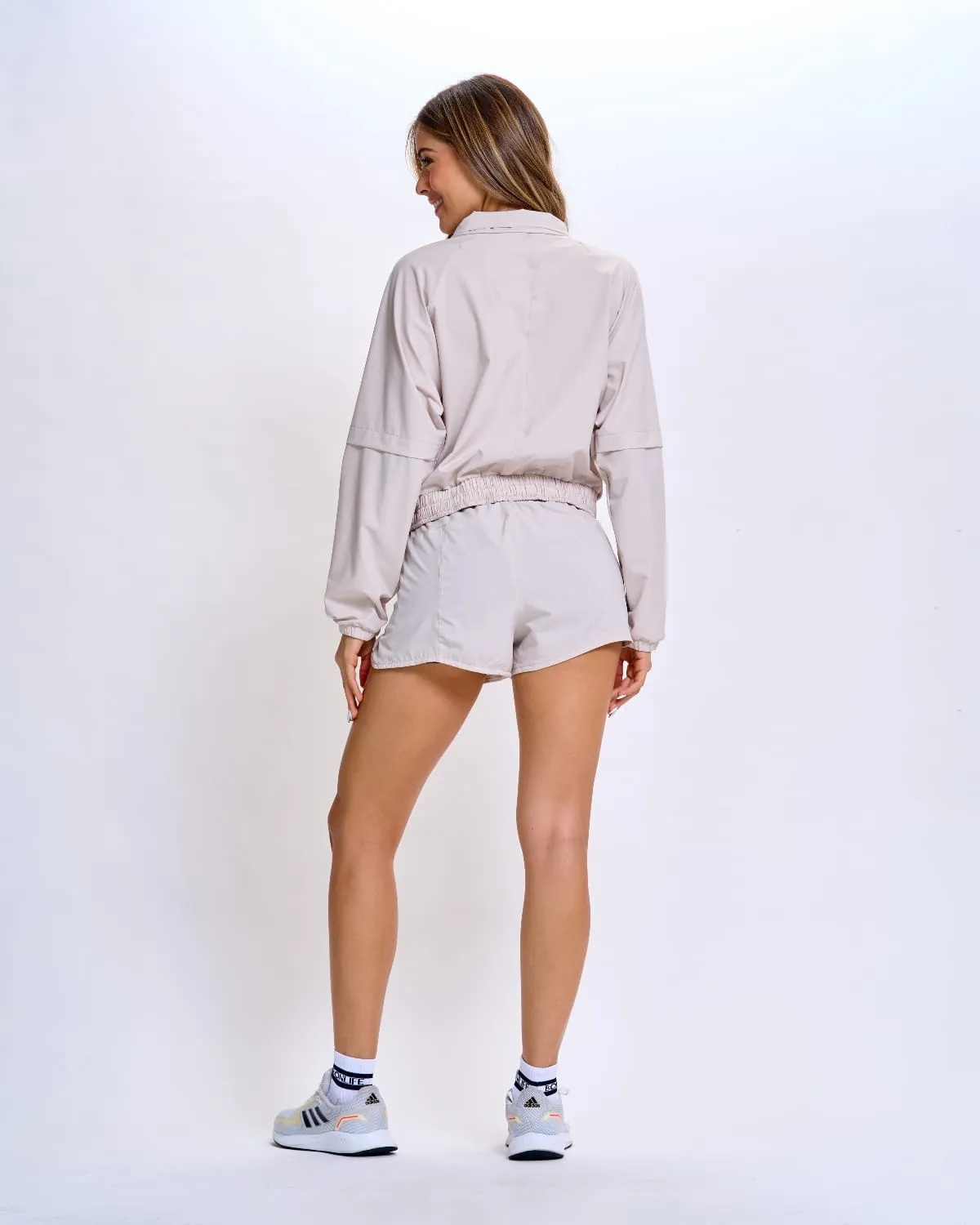 Fortress Shorts