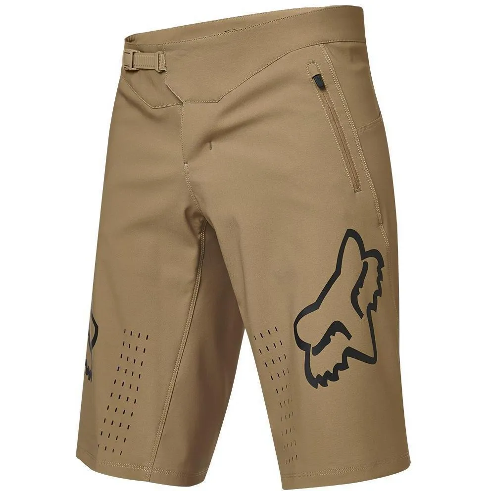 Fox Defend Shorts