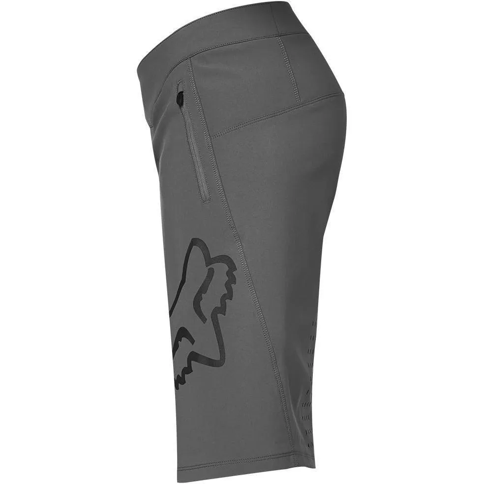 Fox Defend Shorts