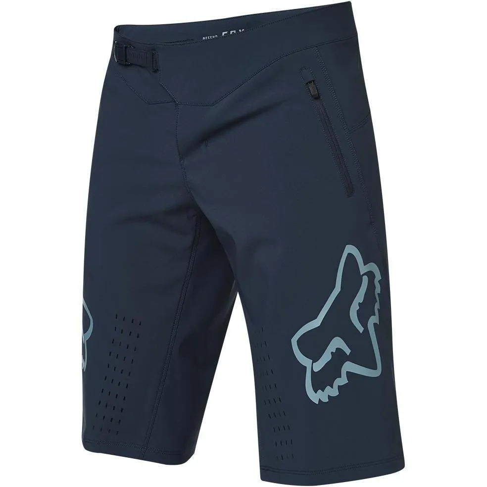 Fox Defend Shorts