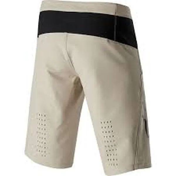 Fox Defend Shorts
