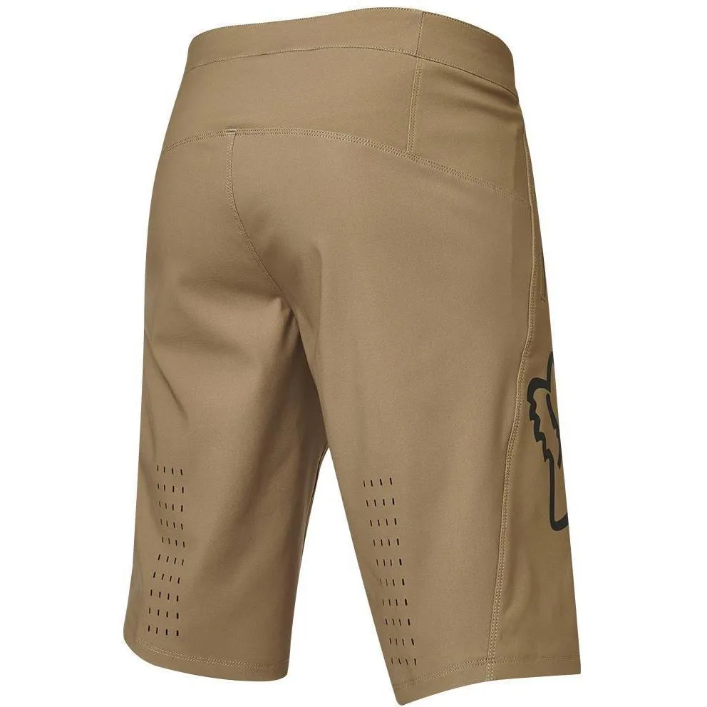 Fox Defend Shorts