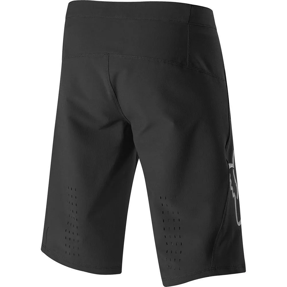 Fox Defend Shorts