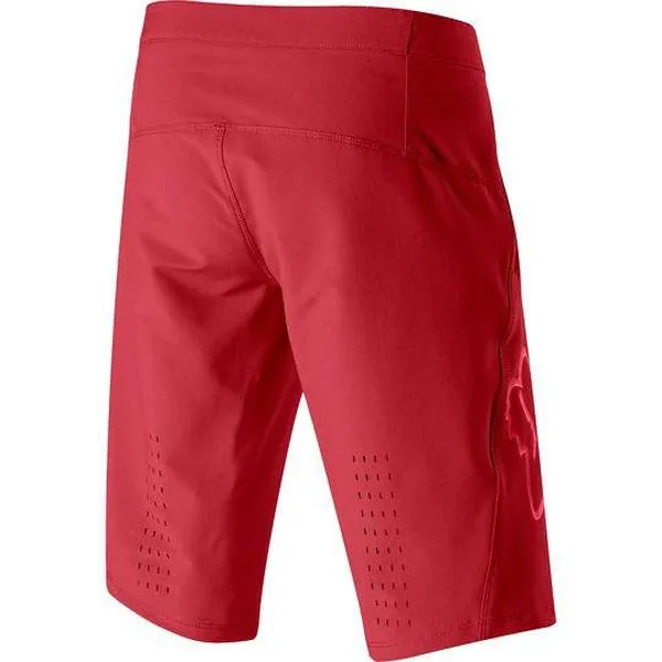 Fox Defend Shorts