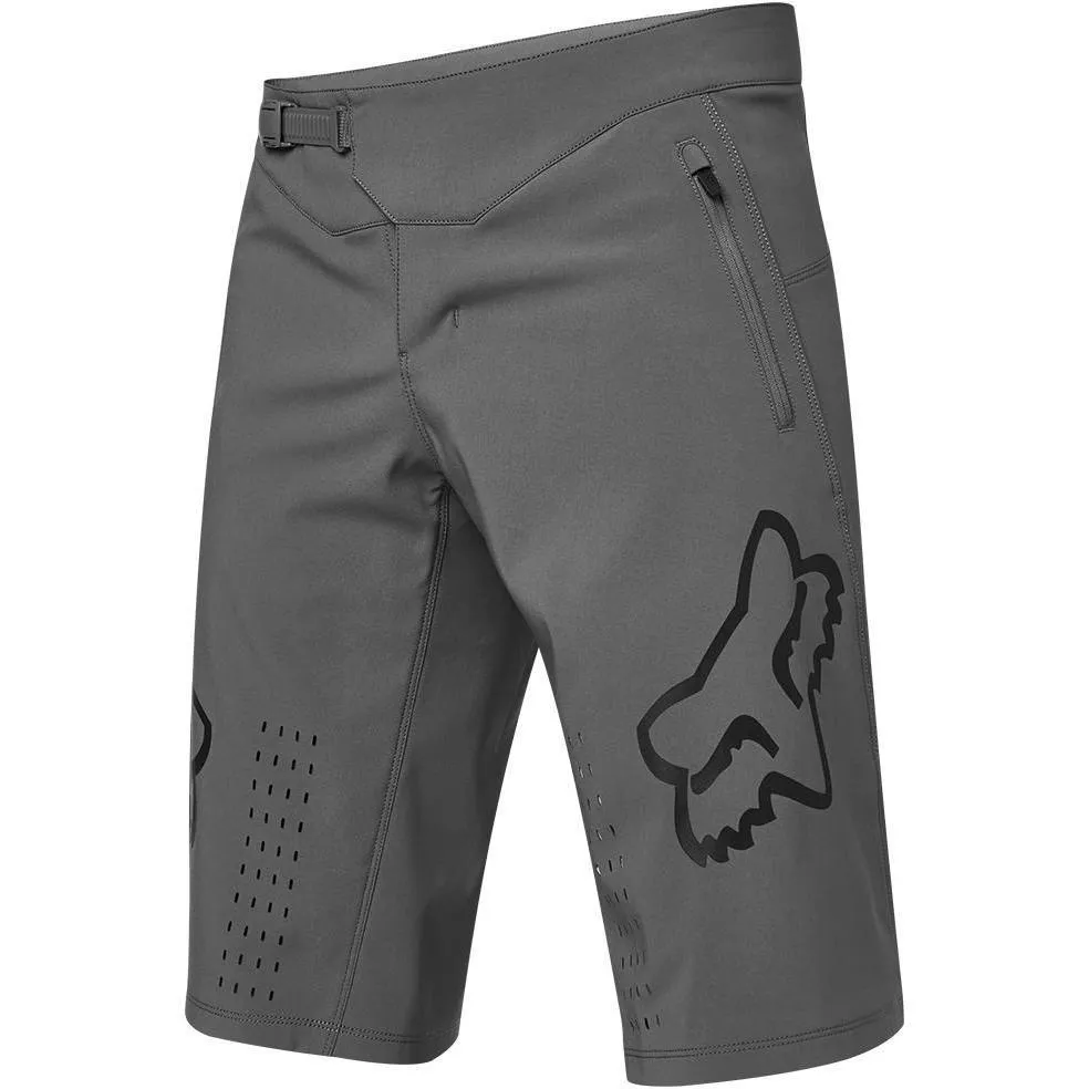 Fox Defend Shorts
