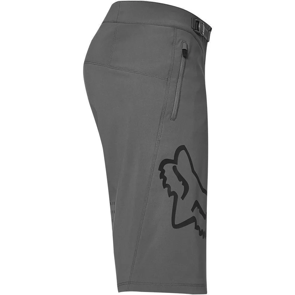 Fox Defend Shorts