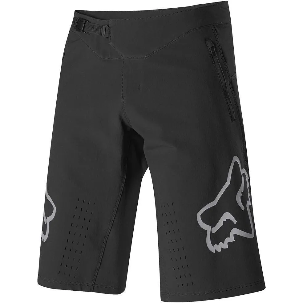 Fox Defend Shorts