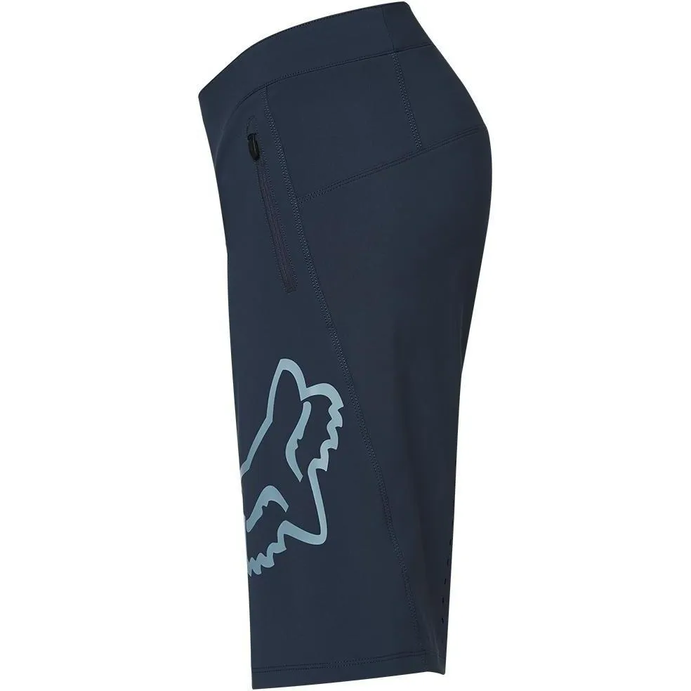 Fox Defend Shorts
