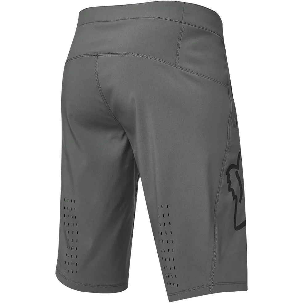 Fox Defend Shorts