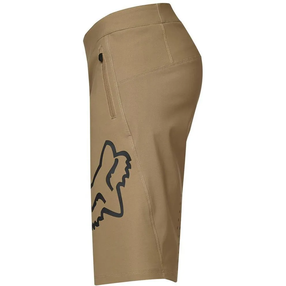 Fox Defend Shorts