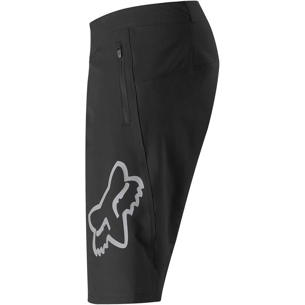Fox Defend Shorts