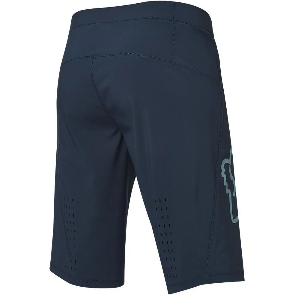 Fox Defend Shorts
