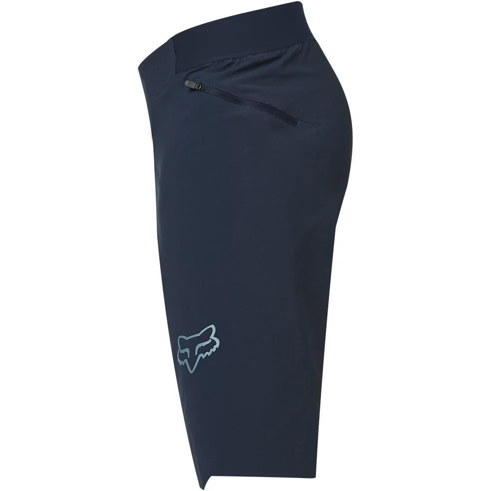 Fox Flexair Shorts No Liner