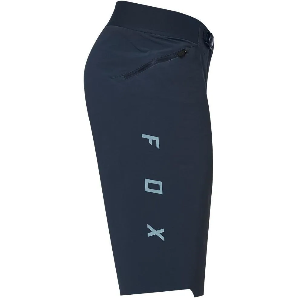 Fox Flexair Shorts No Liner
