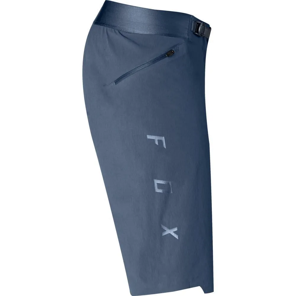 Fox Flexair Shorts No Liner