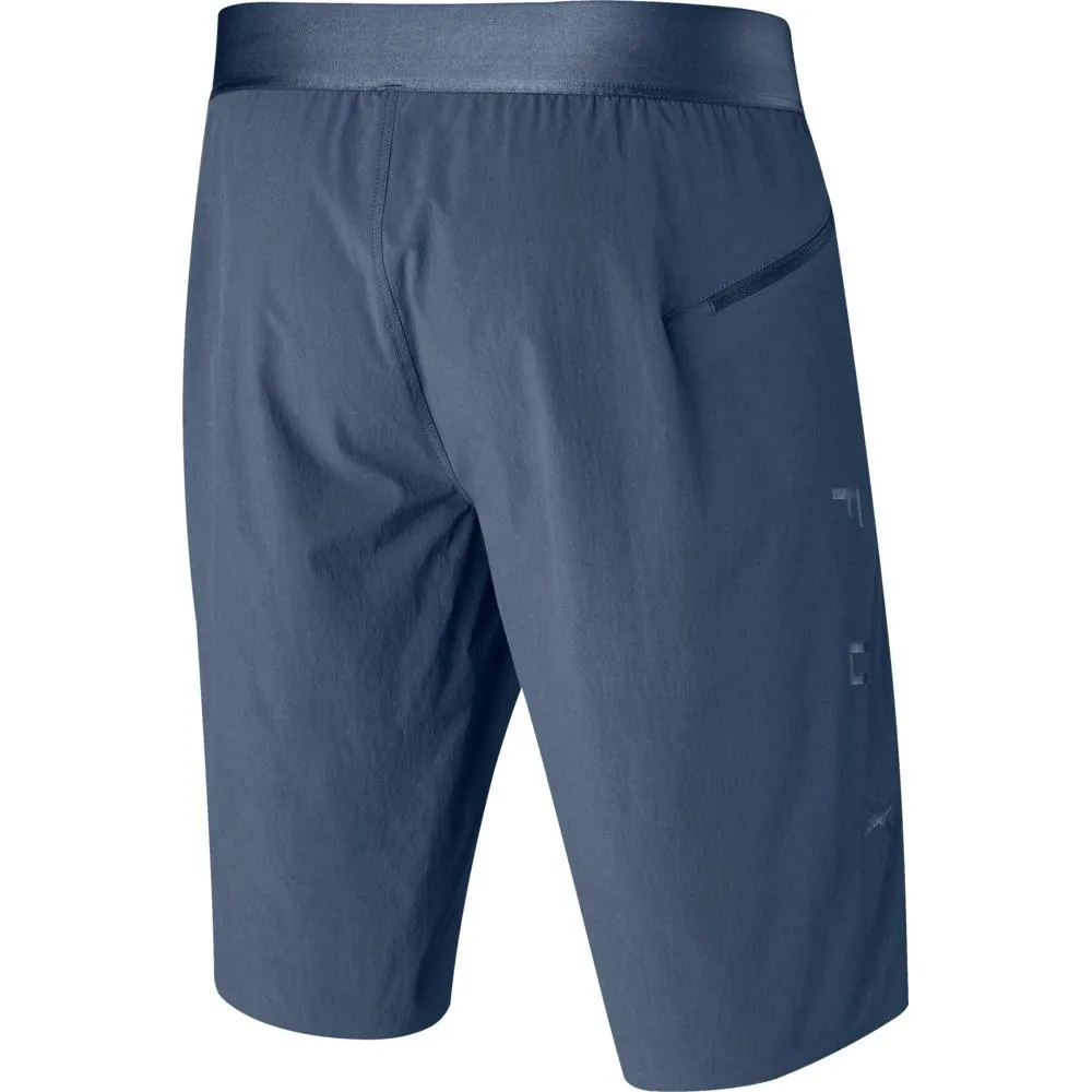 Fox Flexair Shorts No Liner