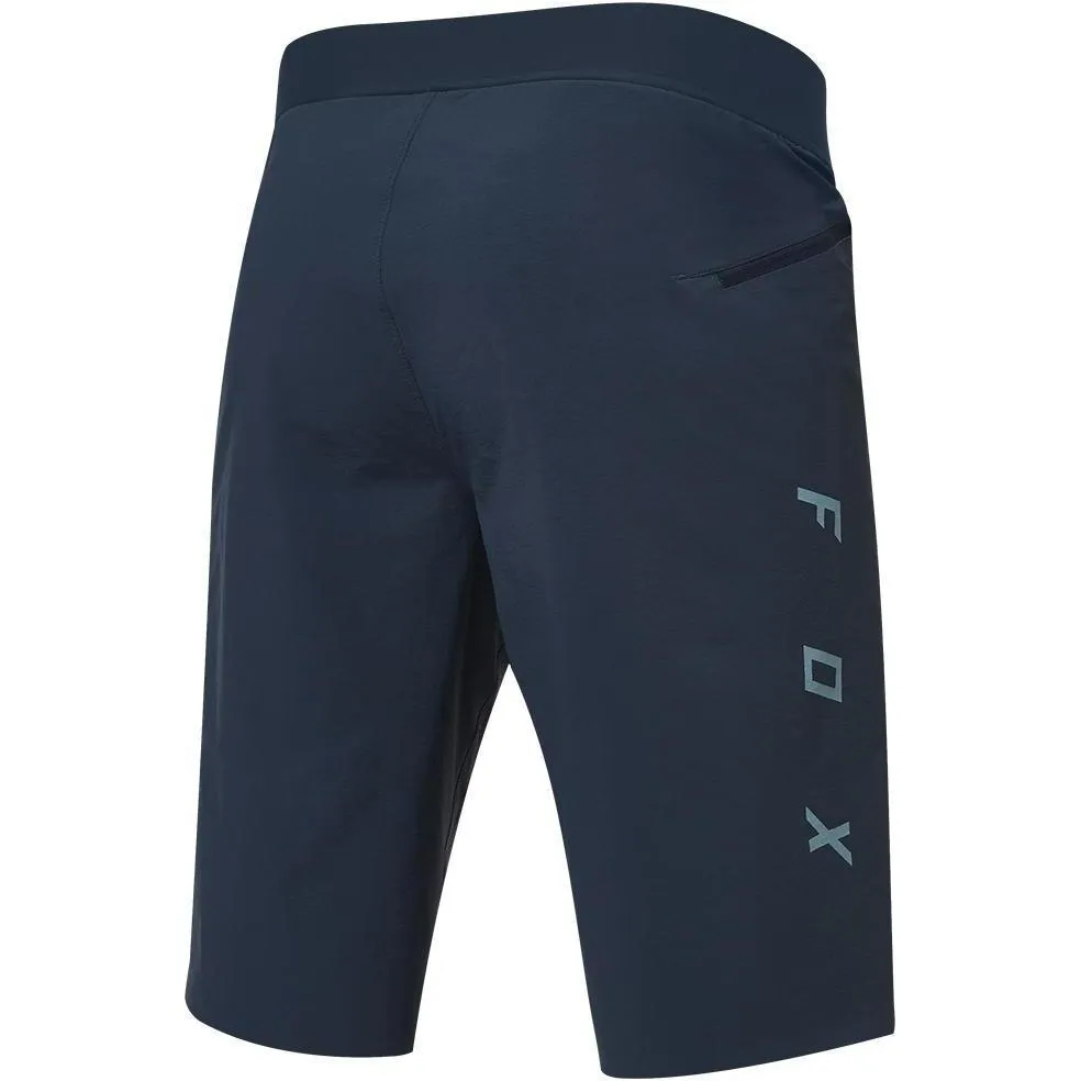 Fox Flexair Shorts No Liner