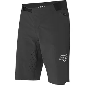 Fox Flexair Shorts No Liner